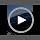 Vitamin Sea Slow & Light Fishing Jigging Rod, Spinning & Casting - Image 7