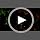 Dovesun Swimbait Jig Head 12PCS Ned Rig Jig Heads Weedless Jig Heads with 3/0 Texas Rig Hooks for Bass Fishing 1/8 1/5 1/4 3/8oz - Image 7