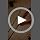 Ugly Stik Bigwater Spinning Reel and Fishing Rod Combo - Image 6