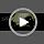 KastKing Sharky Spinning Fishing Reels for Saltwater & Freshwater - Image 7