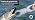 Fish Lip Gripper Fish Scales Professional Fish Holder Aluminium Alloy Material Grabber 40 Pound Fish Lip Grip Tool with Weight Scale and 360 Degree Rotation,Fish Grabber Clip Fish Control Tackle - Image 7