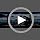 Big Game Surf Spinning Fishing Reel, 44Lbs Max Drag Saltwater Fishing Reels - Image 7