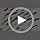 Dr.Fish 5 Pack Metal Jigging Spoon Saltwater Fishing Jigs Spoons Lures Casting Vertical Diamond Jig Lures Freshwater Bass Striper Mackerel Halibut - Image 7