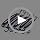 5pcs Sea Fishing Lure Jigging Spoons, Metal Sea Fishing Spinner Lure Tackle Set, Jigging Lures Metal Jigs Jigs Spoon Jig Lures for Bass Tuna Pike Salmon Trout - Image 7