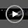 KastKing Kestrel Spinning & Casting Fishing Rods, Ultralight Finesse Rods - Image 7