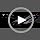 KastKing Kestrel Spinning & Casting Fishing Rods, Ultralight Finesse Rods - Image 7