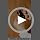 Shimano Spinning Reel 22 Sahara Various - Image 7