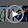 Diamond Jigs Saltwater Fishing Lures, Bottom Bouncing Sinking Casting Lures - Image 7
