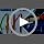 Diamond Jigs Saltwater Fishing Lures, Bottom Bouncing Sinking Casting Lures - Image 7