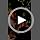 Handing M1 Spinning Reel Freshwater - Image 7