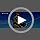 KastKing Centron Lite Fishing Rod and Reel Combo, Baitcaster & Spinning - Image 7