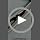 RapalaSalt Angler's Pliers - Image 2