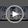 THKFISH Fish Tournament Weigh in Bag for Bass Fishing with Leakproof Zipper - Image 7