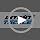 Bucktail Pro Series by Intent Tackle - Image 3