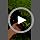 Jenseits Fishing Rods, Fishing Pole & Reel Combos for Freshwater Fishing - Image 7