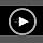 TURMAX MK2 Fly Fishing Reel Combo, CNC Aluminum Large Arbor Fly Reel with 2 Extra Spools and Storage Case, Sealed Carbon Drag, Left/Right Retrieve, 5/6 and 7/8 Line Weight Options - Image 7