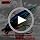 Saltwater 3D Jigs Speed Jigging Slow Jigging,Vertical Jigging Artificial Lures Jigging Lure Fishing jigs - Image 7