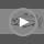 Berkley PowerBait Trout Fishing Dough Bait - Image 2