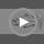 Berkley PowerBait Crappie Nibbles Dough Fishing Bait - Image 2