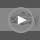 Berkley PowerBait Trout Fishing Dough Bait - Image 3