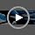 KastKing Rekon Saltwater Spinning Rods – Powerful for Big Game - Image 7