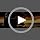 Ghosthorn Fishing Rod and Reel Combo Spinning 2-piece Rods Carbon Fiber - Image 7