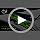 SNAIL TRAIL 7.5''/9'' Floating Fish Gripper with Lanyard - Image 7