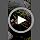 Raprance Fly Fishing Rod with Tube, 4-Sections, Medium Fast Action Freshwater Fly Rod, IM8 Carbon Fiber - Image 7
