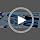 Calamus DriftWave Fishing Tool Kit - Image 7