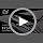 SNAIL TRAIL 7.5''/9'' Floating Fish Gripper with Lanyard - Image 7