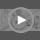 Berkley Berkley PowerBait MaxScent Flat Worm - Image 7