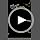 Penn Squadron IV Surf Conventional Casting Rod - Image 5