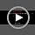 KastKing Brutus Twin‑Tip Spinning Rods & Casting Fishing Rods - Image 7