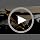 Duel Yo Zuri R 1349 D Inshore - Image 6