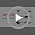 5Pcs Topwater Propeller Fishing Lures with Box - Image 7