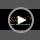 St. Croix Rods Triumph Surf Spinning Rod, TSF, Expertly Crafted, Premium Quality Spinning Rod - Image 7