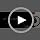 Handing M1 Pro Saltwater Spinning Reel - Image 7
