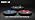 Lepro Rechargeable LED Headlamp Bright Waterproof Headlight 2 Pack - Red - Image 7