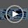 Calamus DriftWave Fishing Tool Kit - Image 7