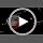 KastKing Kovert 100% Fluorocarbon Fishing Line - Clear Fishing Leader - Image 7