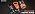KastKing ToughTide USB Charging Fishing Scale, Fishing Gear, Black - Image 7