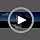 Jenseits Fishing Rods, Fishing Pole & Reel Combos for Freshwater Fishing - Image 7