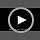BatPower 7.8-15Ah Prof Electric Fishing Reel Battery for Daiwa Tanacom 1200 1000 800 750 500 Seaborg 500MJ, Shimano BeastMaster ForceMaster Leobritz with Charger - Image 7