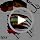 5pcs Fishing Popper Lure, Colorful 3D Eyes Topwater Lures Bass Lures Fishing Hard Baits - Image 7