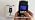 Digital Fishing Scale, 110lb Portable Fish Scale, Hanging Luggage Scale - Image 7
