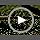 Aventik Heritage Fly Fishing Rod with Rod Tube - Image 7