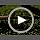 Aventik Heritage Fly Fishing Rod with Rod Tube - Image 7