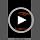 Ugly Stik Catfish Special Casting Fishing Rod - Image 6
