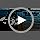 Gen3 Adjustable Trolling Motor Stabilizer, Vertical Adjust, Fitment for Minn Kota, Rhodan, Garmin, No Drilling, Shock Absorber, Boat Accessories, Trolling Motor Support - Image 7