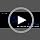 KastKing Kapstan Saltwater Spinning Rods – Powerful for Big Game - Image 7